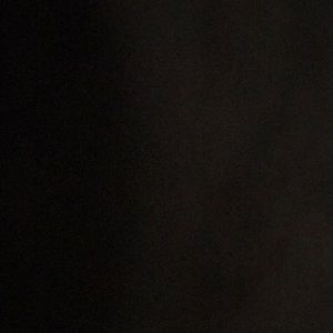 Meet your Posher, Camden